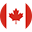 CA