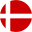DK