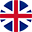 EN