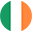 IE