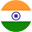 IN