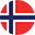 NO