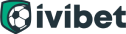 Ivibet CASINO Ireland